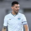 Calciomercato Lazio | Djimsiti libera Romagnoli all'Atalanta? Le ultime