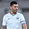 Lazio, Romagnoli resta? Ora aspetta l'Al Sadd: ecco la situazione