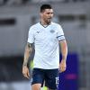 Lazio | Romagnoli, non ci sono certezze: il punto tra addio e permanenza