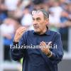 Lazio, Braglia: "Derby alle 12? Sarri deve andare in panchina. Bisogna..."