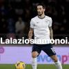 Ex Lazio | Luis Alberto non ha dubbi: chi vince lo scudetto