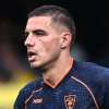 Calciomercato Lazio | Krstovic, c'è anche la Roma: tutti i dettagli