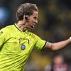 Lecce - Lazio, scelto l'arbitro del match: la designazione completa