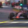Formula 1 | Ferrari, Leclerc vince a Monaco! Il Principato è in delirio