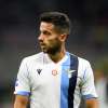 Calciomercato Lazio, dalla Spagna: "Jony firmerà a breve con lo Sporting"