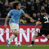 Champions League, Lazio agli ottavi: ecco le date delle partite