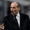 Milan - Lazio, problemi per Allegri: il punto sulla rosa