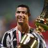 Juve, Cristiano Ronaldo vince la causa civile: ecco il risarcimento