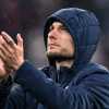 Lazio | Sarri e il rimpianto Bayern Monaco: "Se Immobile avesse..."