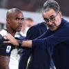 Douglas Costa su Sarri alla Juve: "È bravissimo. L'ho apprezzato per..."