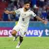 Calciomercato Lazio | Insigne, a breve il vertice della svolta: la situazione