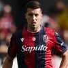 Ex Lazio | Bologna, non solo Immobile: si ferma anche Casale. Le ultime
