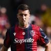 Ex Lazio | Casale in uscita dal Bologna: già pronto il sostituto