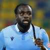 Lukaku racconta: "Alla Lazio ho perso due trasferimenti per infortunio"
