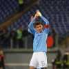 Lazio, il club sceglie il gol del giorno: è una magia di Klose contro l'Inter