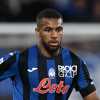 Atalanta, che tegola per Gasperini: Hien salta la Roma per squalifica