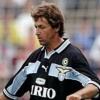 Lazio, Venturin spiega: "C'è distacco tra società e tifosi, prima non era così..."