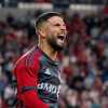 Calciomercato Lazio | Un italiano in Canada: il rendimento di Insigne a Toronto