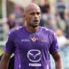 Lazio - Juventus, Olivera: "I biancocelesti giocheranno a mille, ma... "