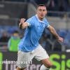 Lazio | Marusic, difensore dai gol pesanti: regala un'altra vittoria nel finale