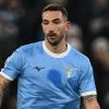 Dal mancato riscatto al ritorno: Cataldi è l'uomo più incisivo della Lazio