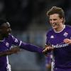 Giudice Sportivo | Fiorentina multata dopo la Lazio: cos'è successo