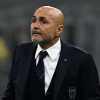 Italia - Moldavia, le probabili formazioni: Spalletti riflette sulle scelte