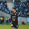 Alla scoperta di Bjerkebo: il talento svedese seguito dalla Lazio