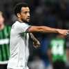 Ex Lazio | Felipe Anderson papà bis: è nato il piccolo Elias - FOTO