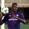 Conference League, Fiorentina in trasferta a Vienna: il programma della giornata