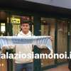 Lazio, Diego Gonzalez ha già convinto tutti: Lotito lo riscatterà subito 