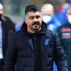 Lazio, quando firmerà Gattuso? Il nuovo allenatore è atteso a Formello