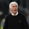 Roma, Gasperini risponde a Sarri: "Derby? Non ci sono altri orari..."