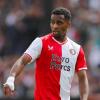 Calciomercato Lazio | Bomba Timber: "Lascio il Feyenoord subito"
