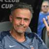 Chelsea- Psg, Luis Enrique perde la testa e aggredisce Joao Pedro: i dettagli 