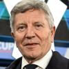 Serie A, Simonelli: "Siamo dalla parte dei tifosi e per questo..."