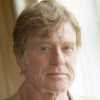 Cinema in lutto, è morto Robert Redford: gigante di Hollywood