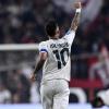 Lazio, capitan Zaccagni torna a disposizione. Ma Sarri si muove con cautela