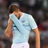 De Vrij, Parolo torna su Lazio - Inter del 2018: "Non voleva giocare..."