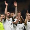 Mondiali 2026 | Giorno d'esordio per Germania e Olanda: le sfide in programma