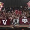 Serie B, la Reggiana perde Motta e retrocede in C: il verdetto