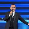 Sanremo 2025 | Carlo Conti annuncia un altro ospite: è un calciatore di Serie A