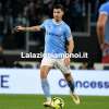 Lazio-Roma, Romagnoli risponde a Mourinho: “Non ci sarà il terzo derby giusto?”
