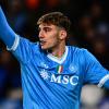 Calciomercato Lazio | Lucca torna di moda? La pista può riaprirsi
