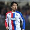 Ex Lazio | Kamada in festa: il Crystal Palace vince la Conference League