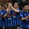 L’Atalanta batte il Milan: blindato il settimo posto, alla Lazio resta solo la coppa