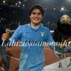 Calciomercato Lazio, Lotito accelera sul rinnovo di Romero: la situazione