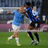 Lazio, Agostinelli: "Atalanta? Favorita in Coppa Italia ma superabile"