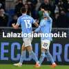 Lazio - Milan, Romagnoli: "Stasera mi sento così. Ho scelto di essere qui per..."