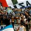 Lazio, il ricordo di Mattei: "Vi racconto il mio 14 maggio del 2000"